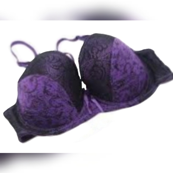 DAINAFANG 2 BRAS - Picture 1 of 6